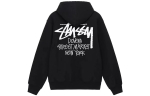 Худи Stussy DSM New York, 3973739