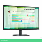 Монитор Dell E2723HN