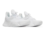 Кроссовки Nike Superrep Groove (Женская размерная сетка)