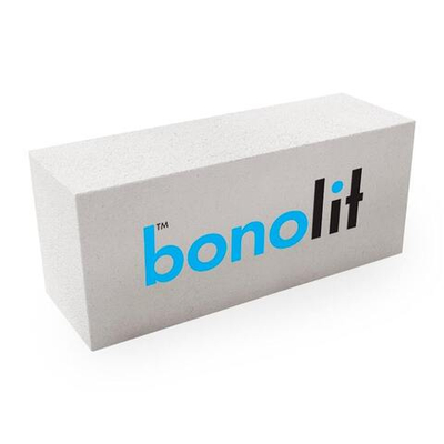 Блок Bonolit D300 600*400*250 (м3)