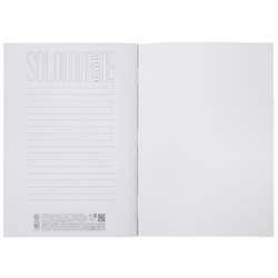 i7bh7w9qgarlyq056mue3qpnqjrqn7mp