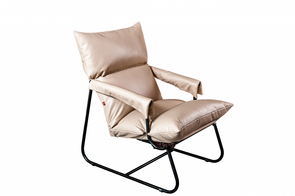 НТКО Кресло Рей