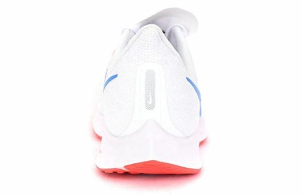 Кроссовки Nike Pegasus 36 36 Gel