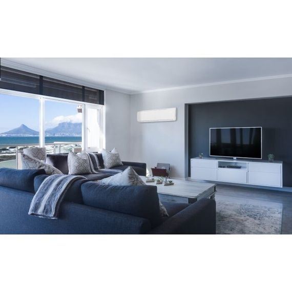 Кондиционер Bomann CL 6045 QC CB — (4)