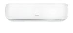 Внутренние блоки мульти сплит-систем Hisense AMS-12UR4SVETG67
