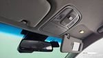 Kia Sportage The Bold Дизель 2.0 2WD (03.2020)