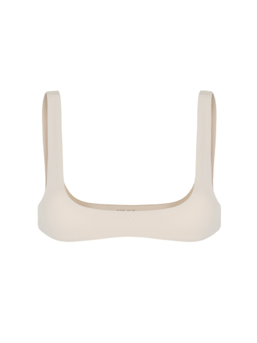 Топ smallest cream