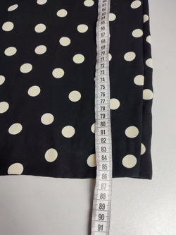 Платье красивое 42 размер