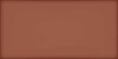 Керамогранит Eternum Glass Coral 80x160 Lux