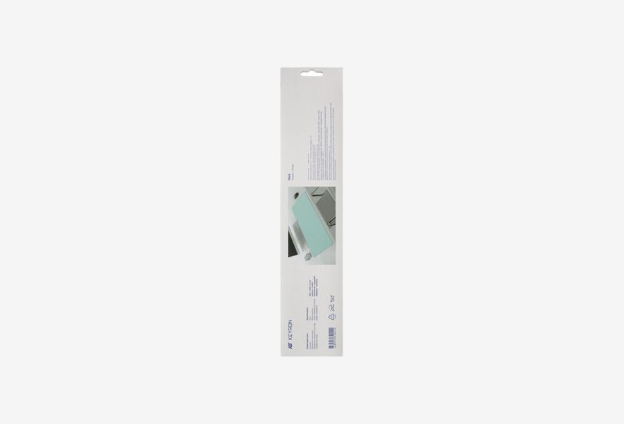 KEYRON Pure Mint_0426522102544