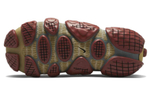 Nike Ispa Link Barley Desert Moss
