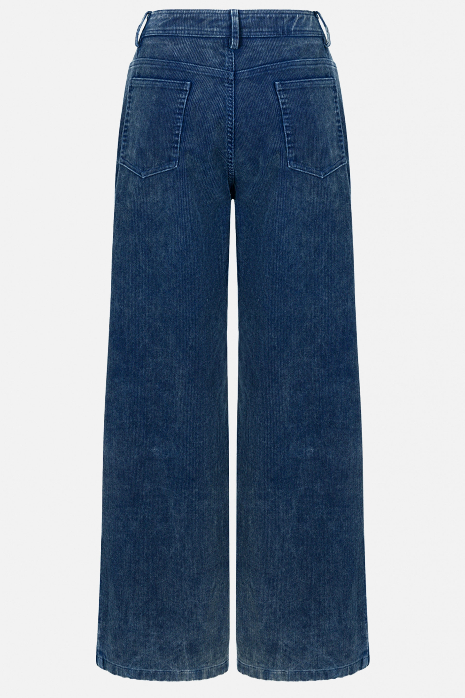 Брюки Mon loulou