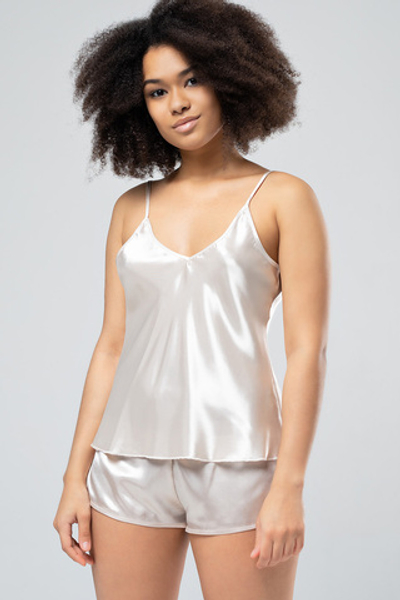 Топ 102 Pearl Opium