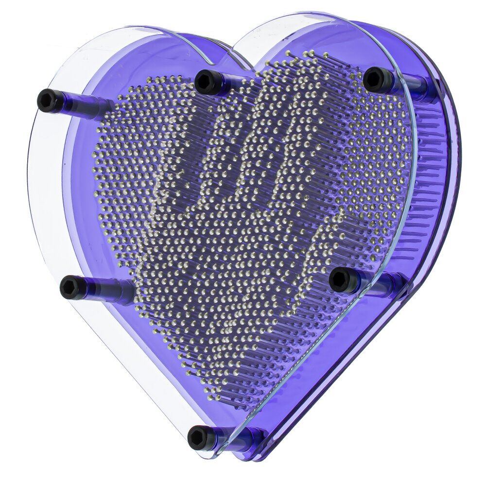 GAEM Изделие декоративное "Экспресс-скульптор", L17 W5 H17 см