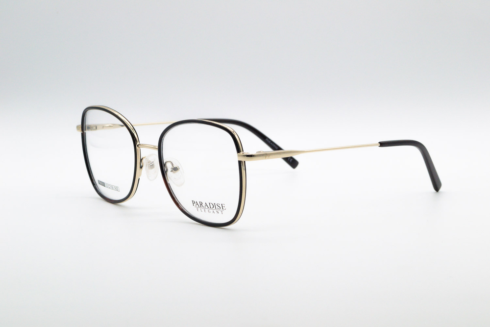 Изг. оправы PARADISE 76655 C2