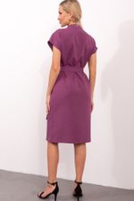 Платье Милитта №3 Valentina