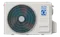 Сплит-система Alfacool APFI-07CH/IDU/APFI-07CH/ODU Apus Inverter