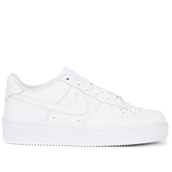 Air Force 1 '07 'Triple White'