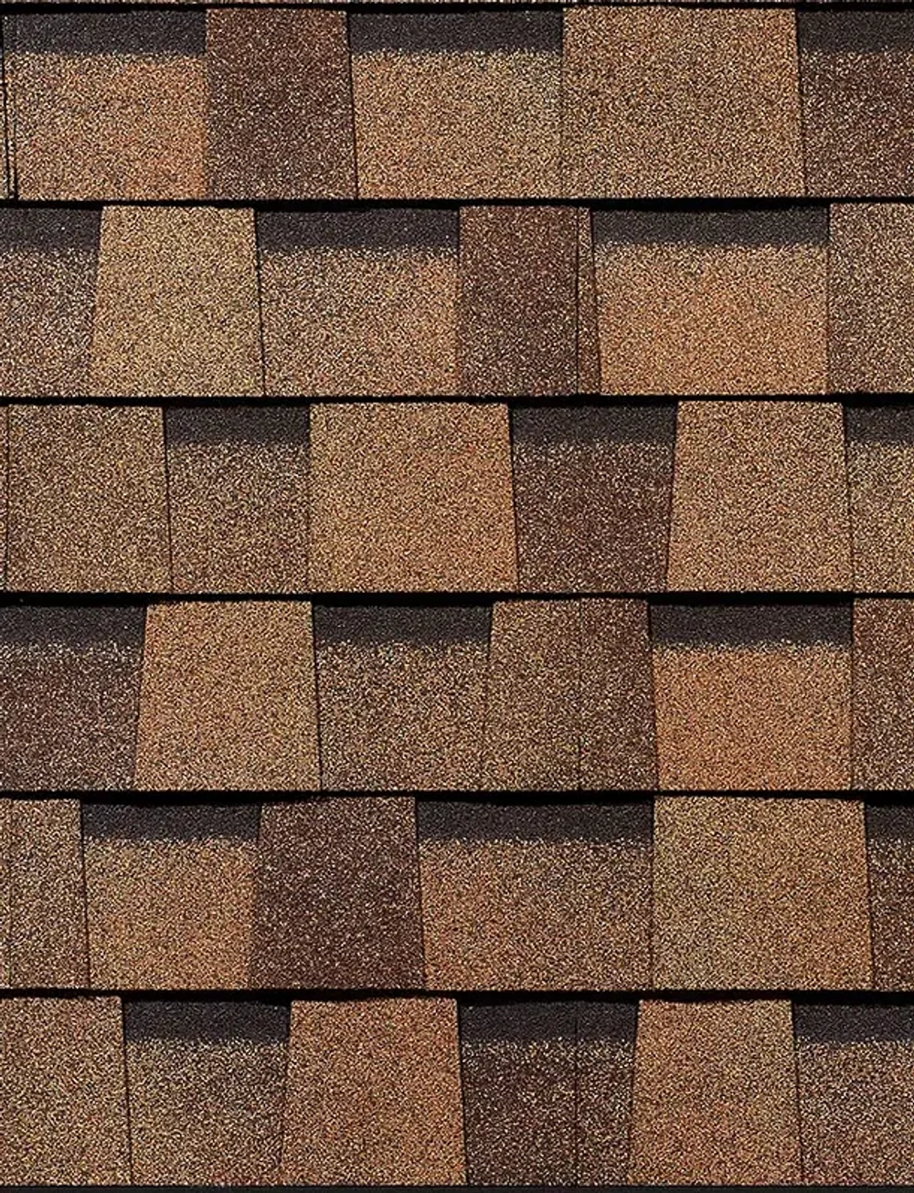 Ламинированная черепица Dragon Premium