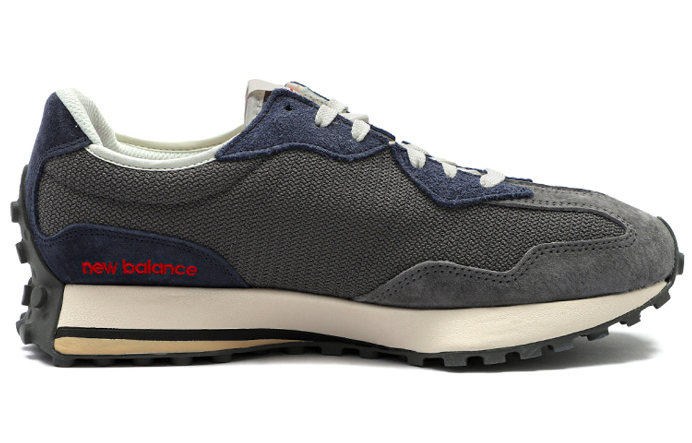 Кроссовки New Balance Nb 327