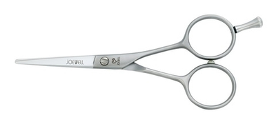 Ножницы JOEWELL Classic PRO 450