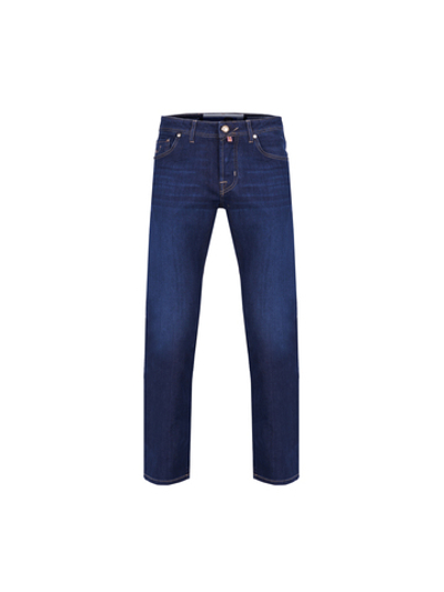 Джинсы Jacob Cohen