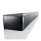 Canton Smart Soundbar 10 Black