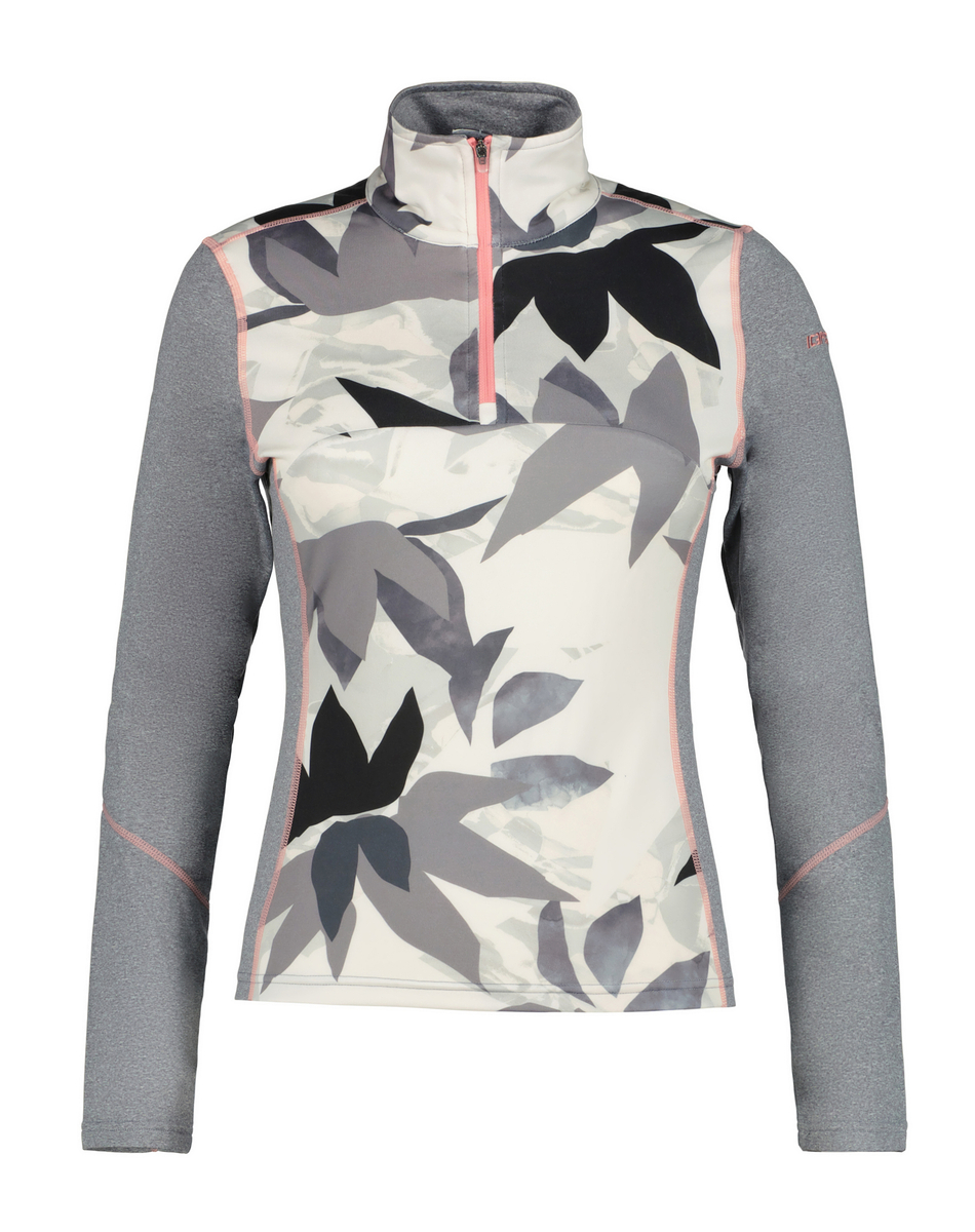 Термобелье верх W Icepeak