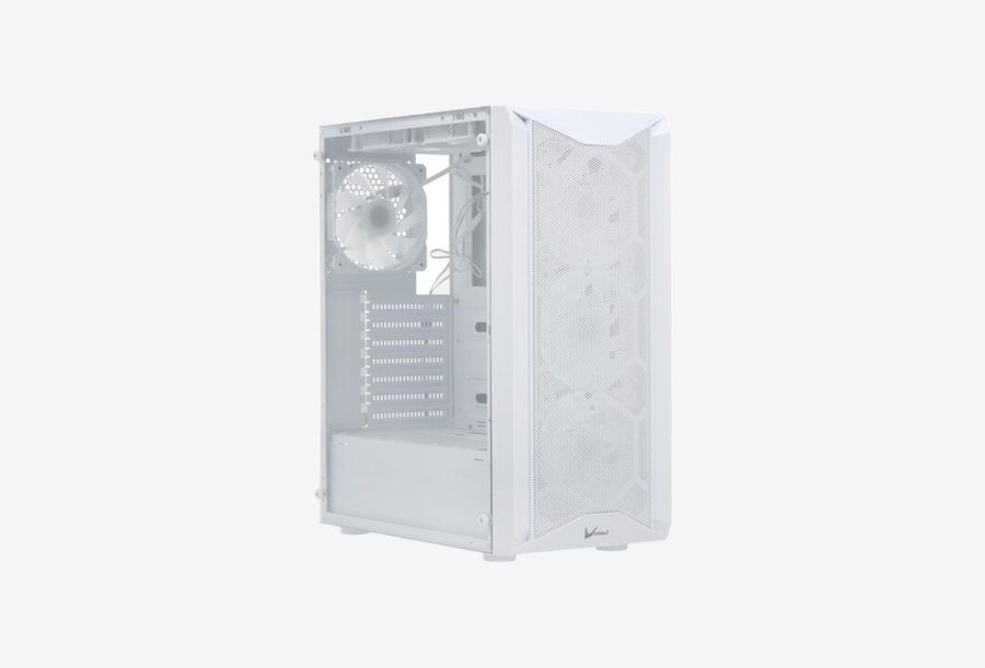 Formula V Line Air Power G1 Plus_0226607104242