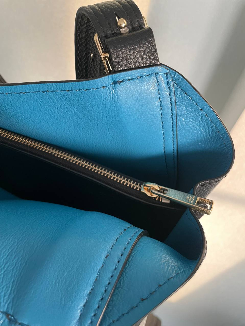 Сумка Marc Jacobs