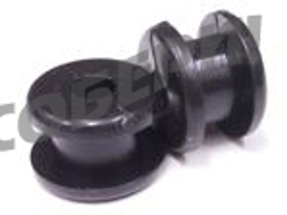 резиновые втулки для проводов