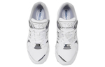 Кроссовки New Balance Nb 1700