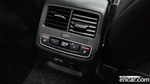 Audi A4 (B9) 35 TDI Premium (05.2022)