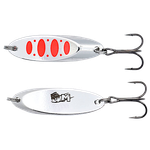 Блесна Mottomo Skill Blade 28g ( Kastmaster ) MS30028 -