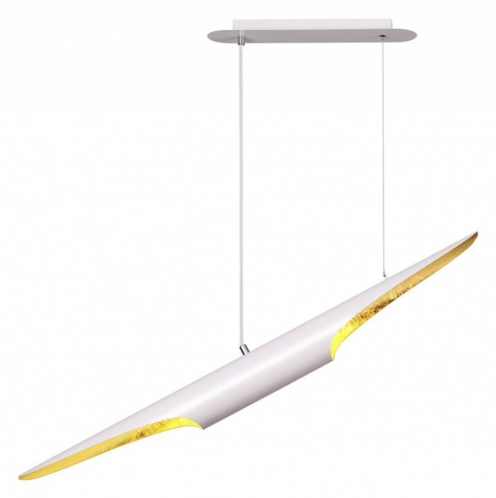 Подвесной светильник Odeon Light 3816/50WG