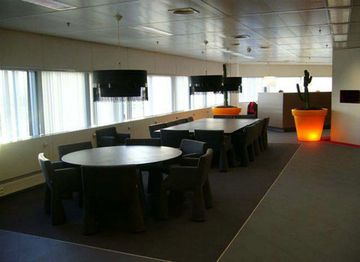 replica  Fringe pendant lamp D70