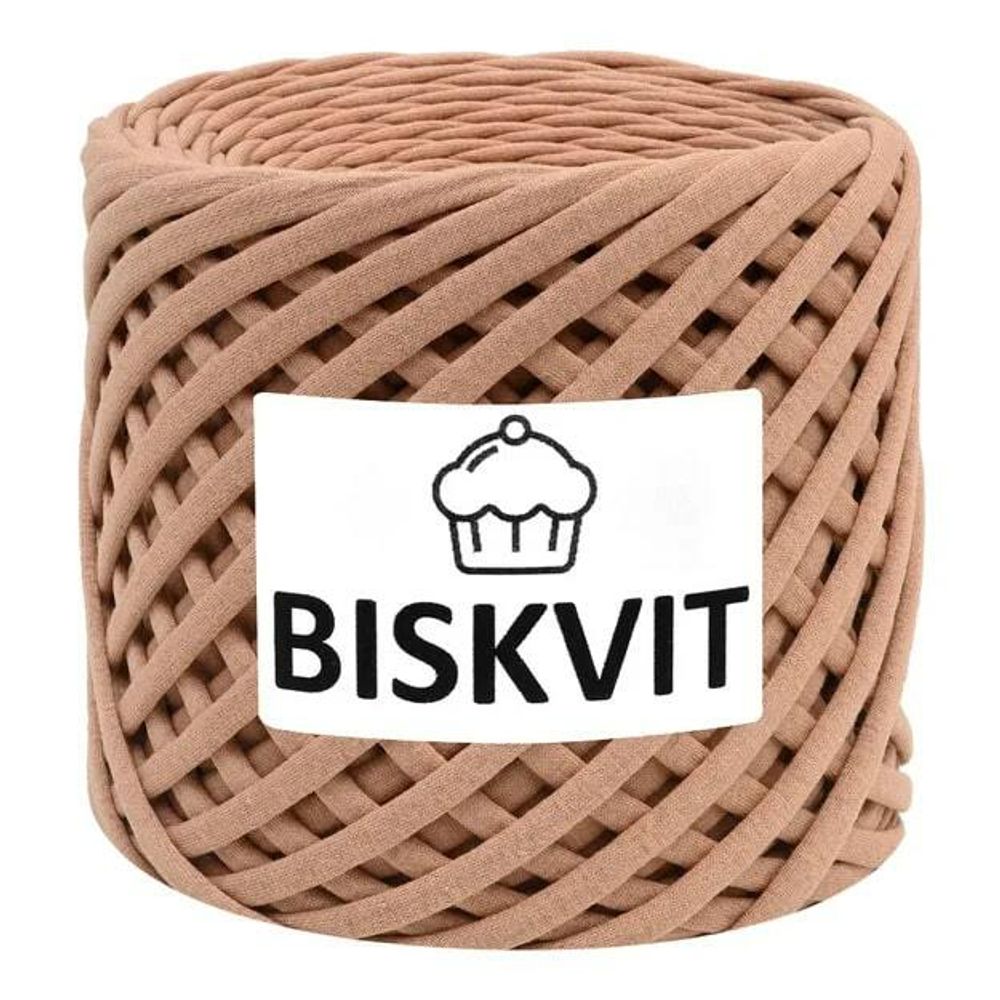 Biskvit Ливан (лимитированная коллекция)