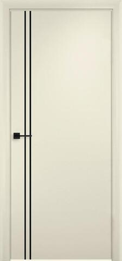 Монако 2 РАЛ 9010