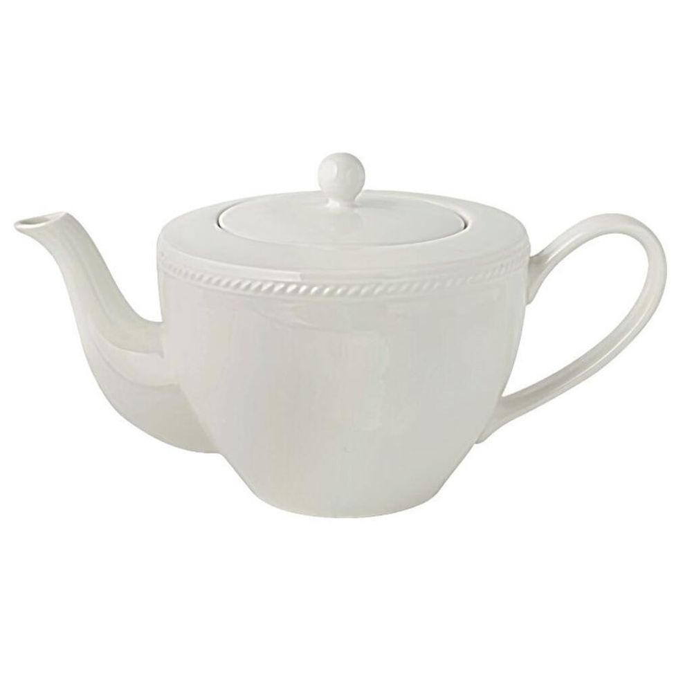 Чайник 1000 мл h14 см   Noble [1]