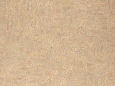 Натуральный линолеум Marmoleum Modular t3407 Donkey Island