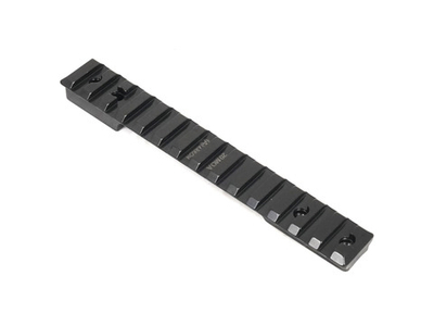 Планка ARKON Picatinny на Zastava M70 (20 MOA)