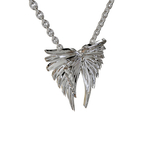 060700-06240238 Подвеска (Ag 925)