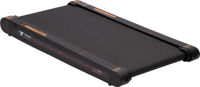 Беговая дорожка Titanium Masters Vibrotech One