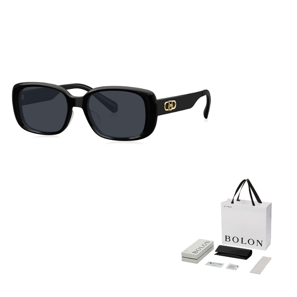 BOLON Sunglasses Unisex