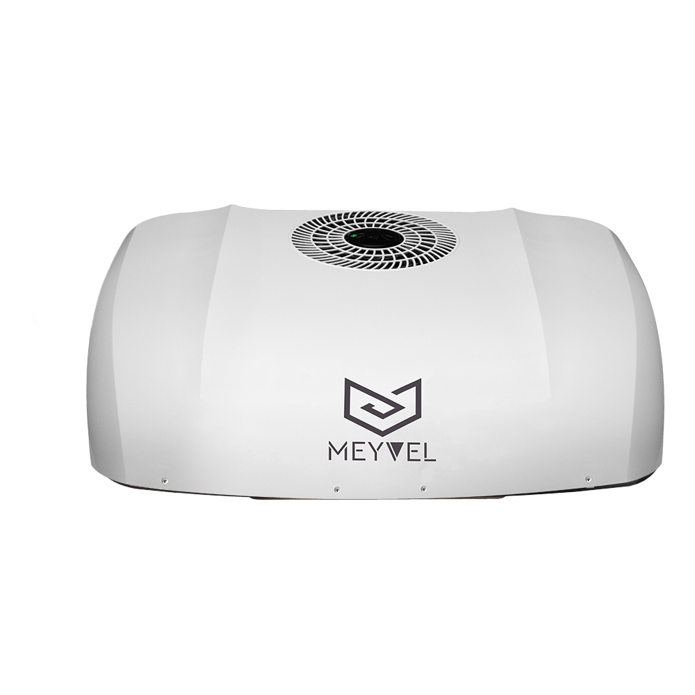 Meyvel AC-12MB2000
