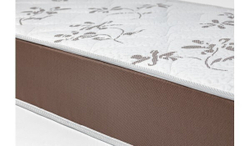 Матрас Sleep «Bordo» 80x200