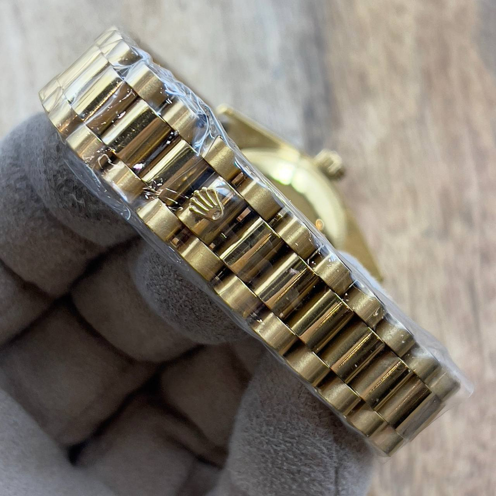Часы Rolex