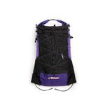 Рюкзак Nothomme Blue Multifunctional Mountaineering Bag "Dark Purple"