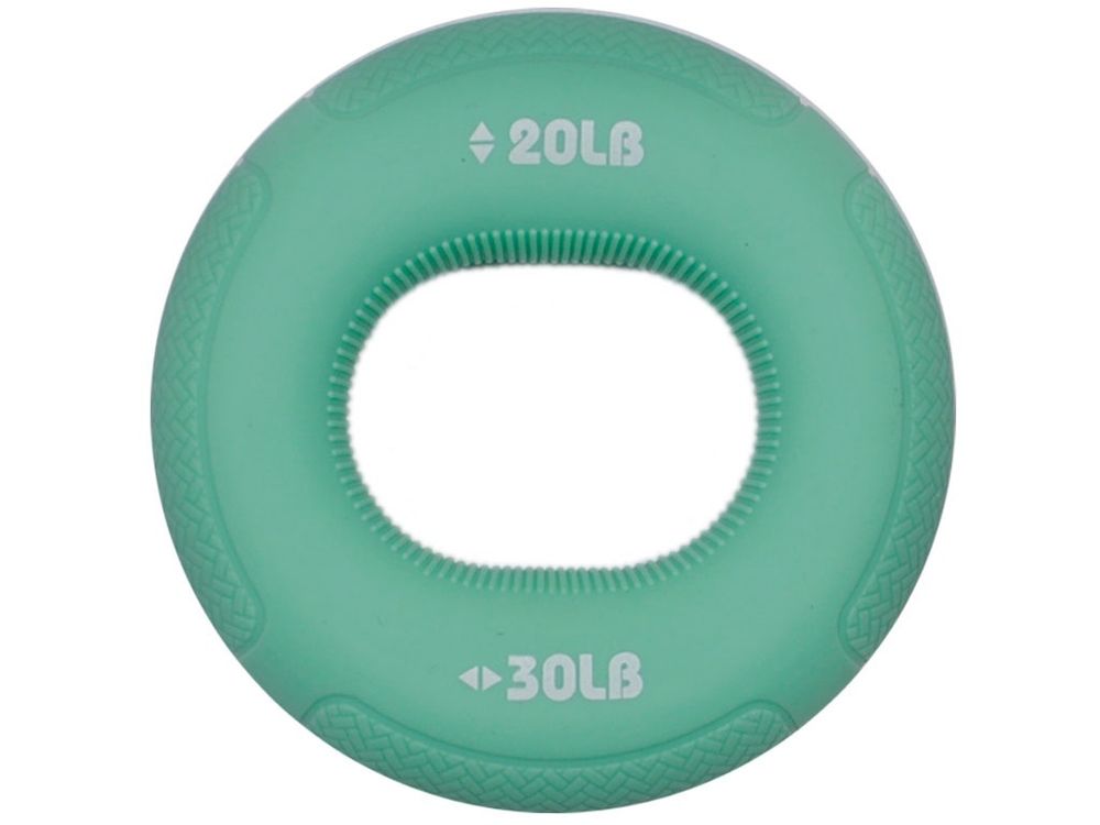 Кистевой эспандер W21BZ-20-30