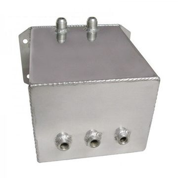 Противоотливной бак 6л